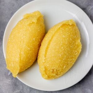 Yellow Eba