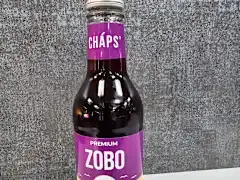 Zobo