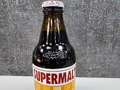 Supermalt