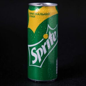 Can Sprite