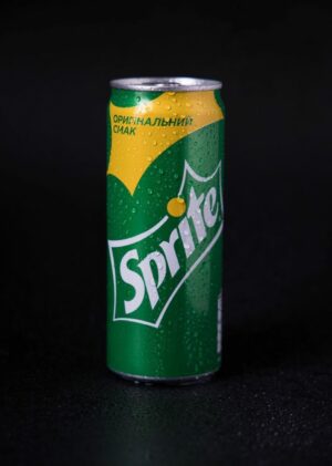 Can Sprite