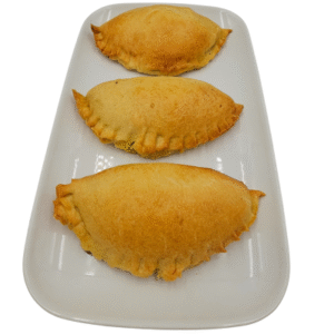 Chicken Pie