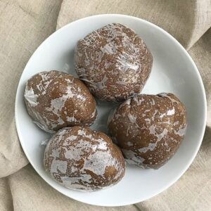 Amala