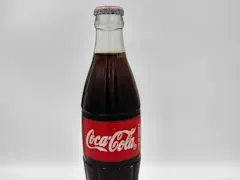 Nigerian Coke