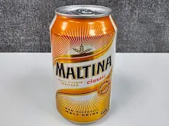 Maltina