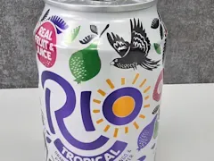 Rio